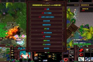 校园修神录3.0修正版隐藏英雄密码攻略完整版 v1.0官方版游戏下载，安卓苹果ios版本下载