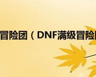 dnf满级公会要多少钱_dnf一个人公会满级要多久
