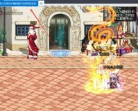 dnf跟输入法冲突吗_win10输入法和dnf冲突