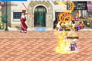 dnf跟输入法冲突吗_win10输入法和dnf冲突