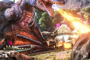 方舟生存进化助手app下载，方舟生存进化助手app免收费下载安装(方舟生存进化助手app免费收费软件介绍方舟生存进化助手app)