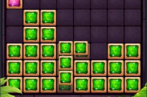 俄罗斯方块(单机版)app官方版游戏下载，俄罗斯方块(单机版)app安卓游戏下载