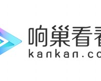 响巢看看手机版下载，响巢看看手机版免收费下载安装