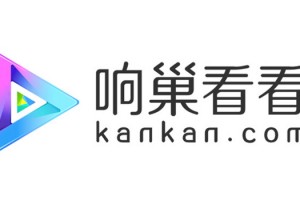 响巢看看手机版下载，响巢看看手机版免收费下载安装