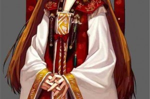 dnf女皇_DNF所有最漂亮女NPC