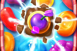 糖果缤纷乐最新版本下载