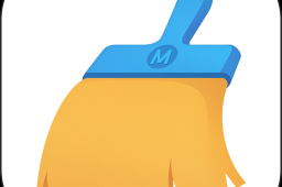 清理大师2022最新版下载，清理大师2022最新版免收费下载安装(360清理大师2022最新版2022安卓手机优化清理软件)