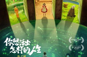 怎样提前玩方舟手游版游戏，怎样提前玩方舟手游版游戏呢