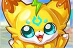 萌兽世界2内购破解下载，萌兽世界2内购破解免收费下载安装