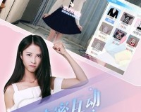 心动回忆破解版无限金币无限钻石下载，心动回忆破解版无限金币无限钻石免收费下载安装