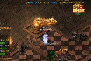 适合长期玩的战舰类手游，适合长期玩的手游推荐