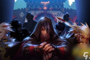 dnf点卷充值_dnf助手能充值点卷吗