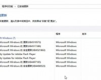 dnf8.23更新补丁_win10最新更新补丁