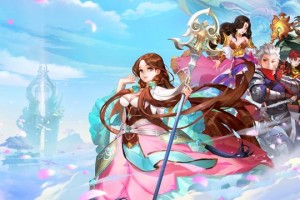 碧蓝幻想手游怎么玩的，碧蓝幻想手游