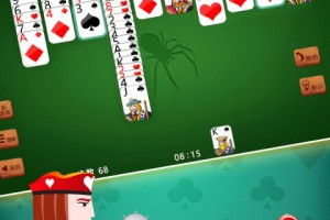 巫术纸牌游戏安卓版官方版游戏下载，安卓苹果ios版本下载