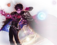 dnf魔皇之杖多少钱_dnf魔皇怎么样