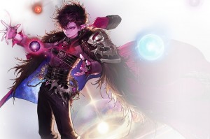 dnf魔皇之杖多少钱_dnf魔皇怎么样