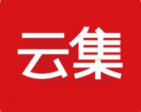 云集app下载，云集app免收费下载安装