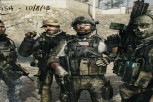 布丁玩使命召唤手游怎么下载，布丁玩使命召唤手游怎么下载安装