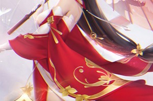 剑仙奇缘游戏官方版游戏下载，安卓苹果ios版本下载