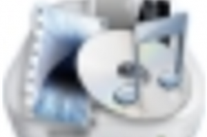 WinCE6.0模拟器中文版官方版游戏下载，WinCE6.0模拟器中文版安卓游戏下载