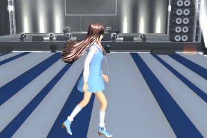 BUD最新版官方版游戏下载，BUD最新版安卓游戏下载