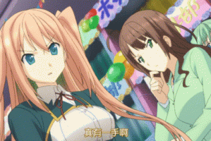 恋爱与选举与巧克力 中文版官方版游戏下载，恋爱与选举与巧克力 中文版安卓游戏下载