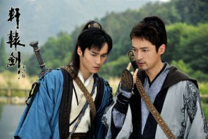 轩辕剑5隐藏结局存档下载，轩辕剑5隐藏结局存档免收费下载安装