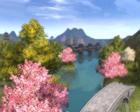 桃花坞app下载，桃花坞app免收费下载安装