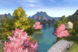 桃花坞app下载，桃花坞app免收费下载安装