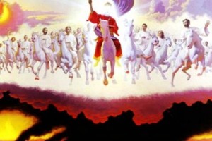 地狱天堂官方版游戏下载，安卓苹果ios版本下载