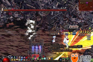 dnf氤氲之息值得跨界吗_dnf氤氲之息怎么获得