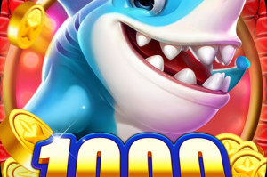 捕鱼游戏厅上分下分游戏官方版游戏下载，捕鱼游戏厅上分下分游戏安卓游戏下载