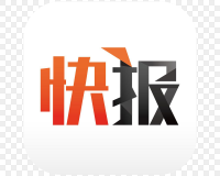 天天快报ios版下载，天天快报ios版免收费下载安装