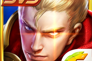 王者荣耀手游下载，王者荣耀手游免收费下载安装