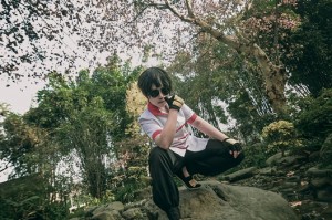 手游李小龙盲僧怎么玩，手游李小龙盲僧怎么玩的