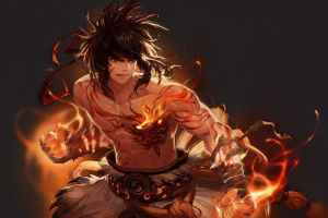 dnf武极90史诗套_dnf武极史诗套选择