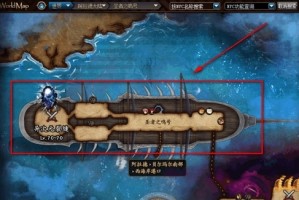 dnf魔刹石产量减少_dnf魔刹石多少钱一个