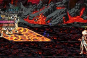 dnf全能之血_全能之神的血怎么打