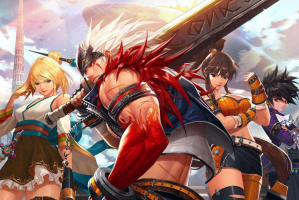 dnf获取装备_dnf史诗装备怎么获得