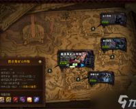 dnf搬砖king的志愿兵_dnf搬砖吧