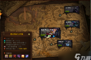 dnf搬砖king的志愿兵_dnf搬砖吧