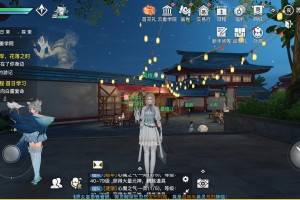 画面好剧情手游怎么玩，画面好剧情手游怎么玩的