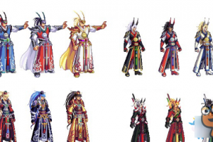 dnf春节套_dnf17173春节套