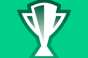 提提电竞官方版游戏下载，提提电竞安卓游戏下载