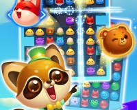 开心消消乐内购破解版2022下载，开心消消乐内购破解版2022免收费下载安装(开心消消乐内购破解版官方版介绍快乐消消乐内购破解版官方版介绍)