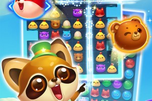 开心消消乐内购破解版2022下载，开心消消乐内购破解版2022免收费下载安装(开心消消乐内购破解版官方版介绍快乐消消乐内购破解版官方版介绍)