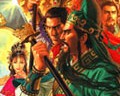 三国志11硬盘版官方版游戏下载，三国志11硬盘版安卓游戏下载