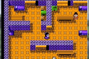 nes模拟器中文汉化版下载，nes模拟器中文汉化版免收费下载安装