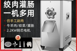 浩文伊秀淘宝卖家采集助手下载，浩文伊秀淘宝卖家采集助手免收费下载安装(浩文伊秀淘宝卖家采集助手软件)